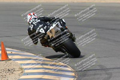 media/Mar-13-2022-SoCal Trackdays (Sun) [[112cf61d7e]]/Turn 10 Backside (105pm)/